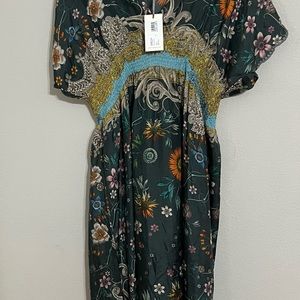 Sundress from Johnny Was size medium